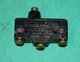 Micro Switch, BA-2RB-A2, Basic Switch Button Snap Push Honeywell NEW