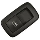 Standard Motor Products DWS1723 Door Window Switch