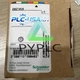 ZBZ1605 1PCS Brand New Schneider ZBZ1605 Emergency stop protection Fast delivery