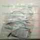 1PCS NEW FESTO SME-8M-DS-24V-K-0 3-M8D 543861 Fast Ship