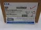 DG222NGB-EATON-GENERAL DUTY SAFETY SWITCH-2P,FUSIBLE,3 WIRE,60A,240V,NEMA 1