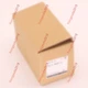 RC310-1M4201J2 NEW FUJI Switches