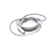 HONEYWELL 923AA2W-A7T UNMP