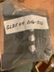 Euchner GLBF04 D16-502 LIMIT SWITCH 4POSITION CHISEL PLUNGER 010628