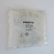 10PC New FESTO QSL-1/8-4 193418 Connector