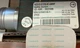 EUCHNER NZ2VZ-2131E-8C-GMMF brand new safety switch