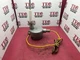 Killark GESLBT-3 Limit Switch With 8&rdquo; Probe