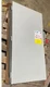 Eaton DH325NGK 400 Amp 3 Phase Indoor  Fusible Safety Switch Disconnect AK