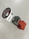 STI Safety Switch T5009 Used #124861