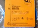 .1Pcs NEW Turck BC5-S18-Y1X Capacitive Sensor Embeddable  Plastic Barrel