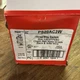 P&S/Legrand PS20AC3W Three Way Switch 20A 120/277V Chem Res Spec grade 