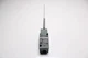 ALLEN-BRADLEY 802T-WS1P SER H NSNBC01 - LIMIT SWITCH