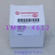 1pc new   NORGREN pressure switch 0882100