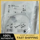 1pcs New IFM MK5102  Cylinder sensor