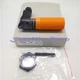 1PC NEW IFM KI0042 KIE2015-FBOA/NI/3D Proximity Switch Sensor Fast delivery