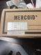 Mercoid DAW-33-153-6