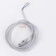 One CKD SW-T2YLH Magnetic switch SWT2YLH new