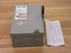 Eaton DG221UGB Cutler Hammer Safety Switch DG221UGB