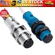 1Pc sick brand new ones VTE18-3P8640 Sensor&Proximity Switch Fast Free Shipping