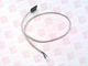 SMC D-S992 / DS992 (NEW NO BOX)