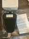 Linemaster 632-S Heavy-Duty Foot Switch