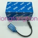 SICK WTB4S-3P3131 Photoelectric Switch Sensor New WTB4S3P3131 DHL or fedex /UPS