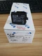 1PCS New Eaton Moeller A22-EK01C A22EK01C Contact 1NC Brand