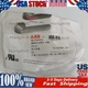 one new ABB OHY65J6 Pistol Handle OHY65J6 in box Fast Shipping