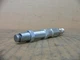 Omron E2e-X2f1-M1 Proximity Sensor