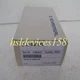 1PCS  SCHMERSAL EX-AZ-16-12ZVK-3D 