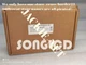 1PC Brand New BUSSMANN RDF30CC-3 switch Fast shipping FedEx or DHL