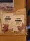 2 EA GE / CEMA P9B10VN Contact Block 