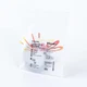 New 1pc Balluff Proximity Inductive Sensor BES 516-324-E4-C-PU-03