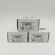 Automation Direct GCX3350 22mm 2-Position Selector Switch Lot of 3