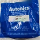 1PCS NEW for Autonics PSN17-5DN2 Proximity Switch New One PSN175DN2 Freight Free