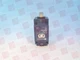 TELEMECANIQUE SENSORS ZCKJ121DS77 / ZCKJ121DS77 (BRAND NEW)