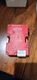 Allen Bradley Guardmaster TLS2-GD2 Safety Interlock Switch with Guard Locking.