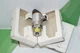 IFM Electronic PN5024 Digital Pressure Sensor (Unused)