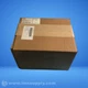 ABB 1SCA022823R7870 Enclosed Switch Disconnector FNFP