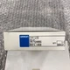 OMRON LY2 24VDC (10pcs) OMRON OMRON OMRON OMRON OMRON OMRON OMRON OMRON OMRON