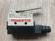New Omron SHL-W155 SHL-W155 Limit Switch