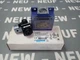 XCKM121 - TELEMECANIQUE - XCKM121 / Position Switch NEW