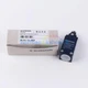 ONE Schmersal ZR235-11z-M20 Limit switch New