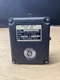 Tokyo Nagano CQ20 Electric Pressure Switch Range 0-1000 PSI #135M46