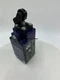 New 1PC schmersal Z1R 235-11Z-M20 Limit switch