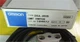 1Pc New Omron Limit Switch D5A-8515 D5A8515 yk