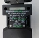 NEW SCHMERSAL AZ16-ZVRK-M16-1476-1 Safety switch