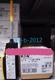 1 PCS NEW  EATON MOELLER Travel Switch LS-S11S/S