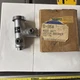 WATTS REGULATOR 1/2" PRESSURE VACUUM BREAKER 800 NOS