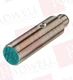 PEPPERL & FUCHS NBB5-18GM60-A2-V1-3G-3D / NBB518GM60A2V13G3D (BRAND NEW)